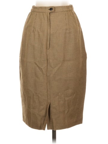 Unbranded Casual Skirt (view 2)