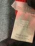 Ellison Orange Short Sleeve Top Size M - photo 8