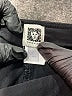 Anne Klein Black Active Pants Size 1X - photo 7