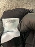 Anne Klein Black Active Pants Size 1X - photo 8
