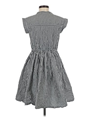 eShakti Casual Dress (view 2)