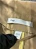 Gap Tan Trenchcoat Size XL - photo 6