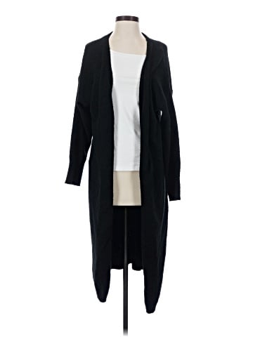 Unbranded Cardigan (view 1)