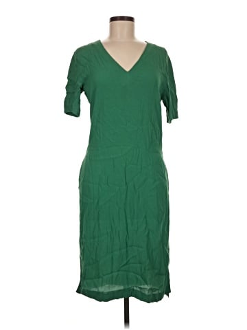 & Other Stories Casual Dress (view 1)