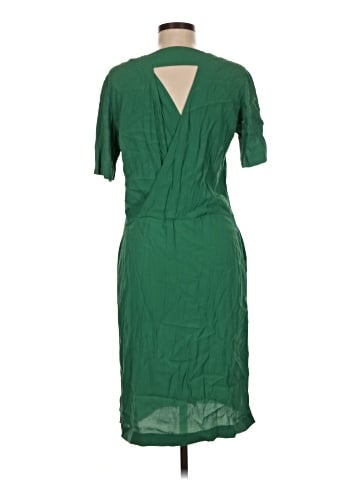 & Other Stories Casual Dress (view 2)