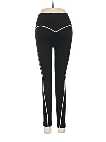 Unbranded Active Pants (view 2)