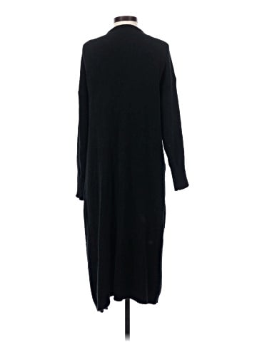 Unbranded Cardigan (view 2)