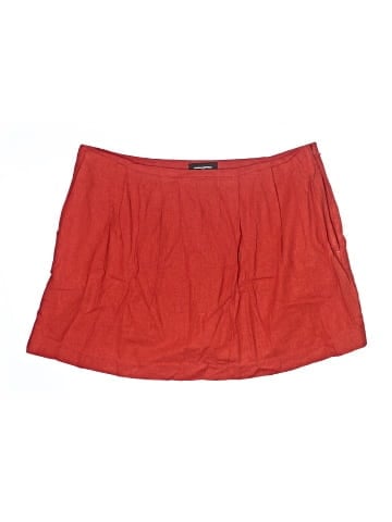 Banana Republic Factory Store Skort (view 1)