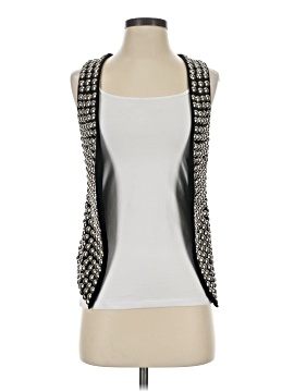 Love Stitch Vest
