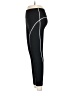 Unbranded Black Active Pants Size S - photo 5