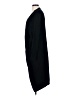 Unbranded 100% Polyester Black Cardigan Size S - photo 5