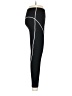Unbranded Black Active Pants Size S - photo 4