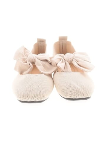 Unbranded Flats (view 2)