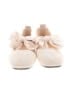 Unbranded Ivory Flats Size EU 39 - photo 2