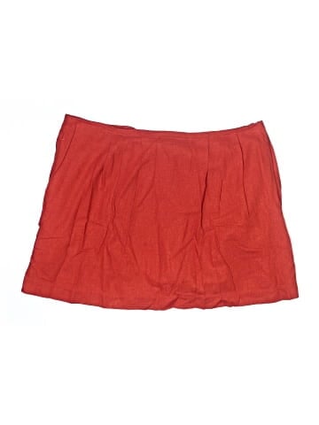 Banana Republic Factory Store Skort (view 2)