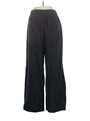 Zara Casual Pants (view 2)