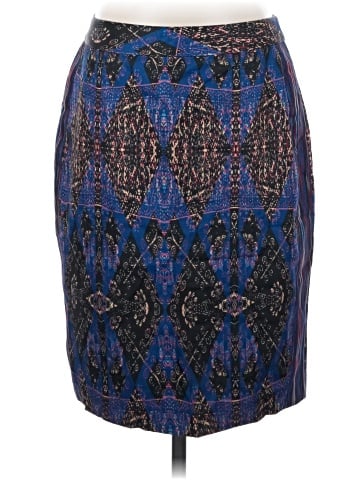 Nanette Lepore Formal Skirt (view 1)