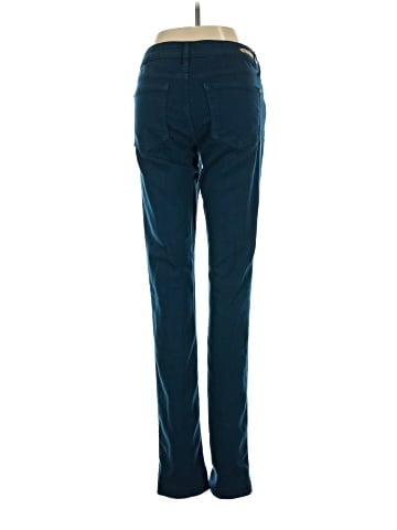 Pilcro and the Letterpress Jeans (view 2)