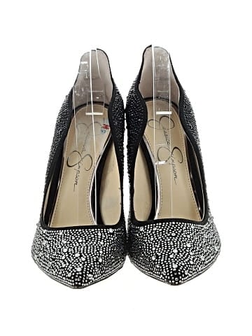 Jessica Simpson Heels (view 2)