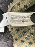 Zara 100% Polyester Solid Tan Jacket Size 13 - 14 - photo 4