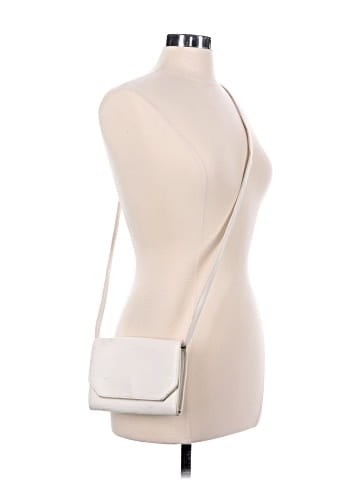 Assorted Brands Crossbody Bag (view 2)