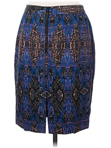 Nanette Lepore Formal Skirt (view 2)
