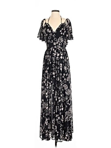 Rebecca Minkoff Casual Dress (view 1)