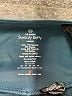Sweaty Betty Blue Active Pants Size XS - photo 7