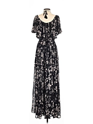 Rebecca Minkoff Casual Dress (view 2)