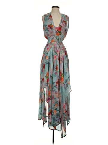 Tolani Cocktail Dress (view 1)