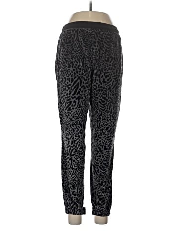 Walmart Casual Pants (view 1)