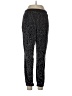 Walmart Animal Print Silver Casual Pants Size L - photo 1