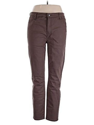Buffalo by David Bitton Casual Pants (view 1)