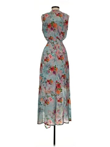 Tolani Cocktail Dress (view 2)