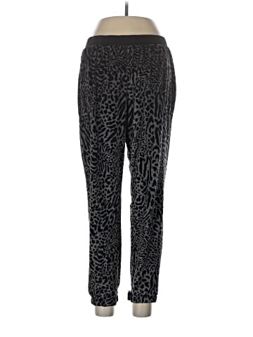 Walmart Casual Pants (view 2)