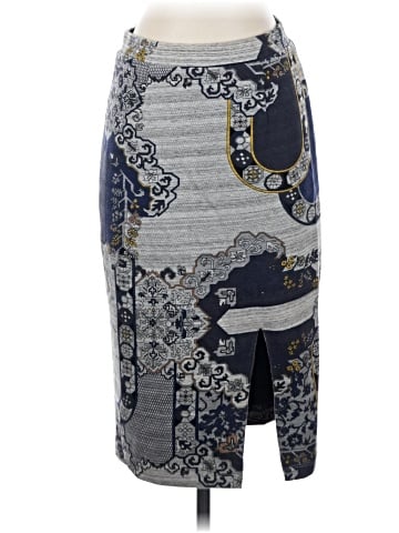 HD in Paris Casual Skirt (view 1)