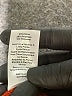 Talbots Orange Turtleneck Sweater Size M - photo 8