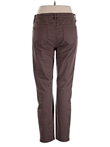 Buffalo by David Bitton Casual Pants (view 2)