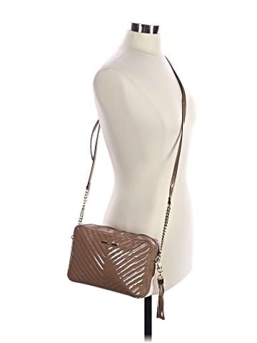 Aldo Crossbody Bag (view 2)
