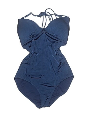 Athleta One Piece Swimsuit (view 1)