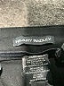 Hilary Radley Black Active Pants Size XXL - photo 4