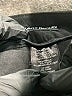 Hilary Radley Black Active Pants Size XXL - photo 5