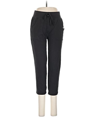 Athletic Works Casual Pants (view 1)