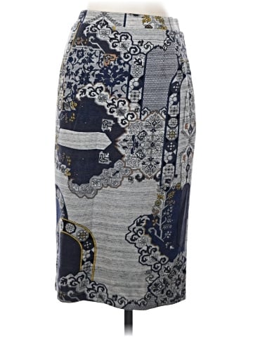 HD in Paris Casual Skirt (view 2)