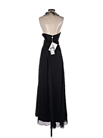 Temperley LONDON Cocktail Dress (view 2)