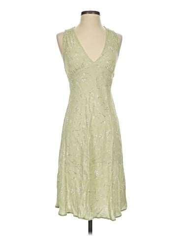 Wilfred Cocktail Dress (view 1)