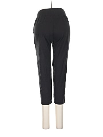 Athletic Works Casual Pants (view 2)