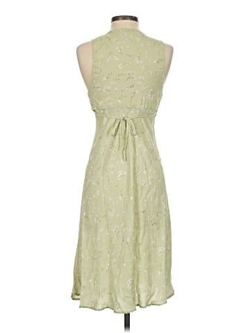Wilfred Cocktail Dress (view 2)