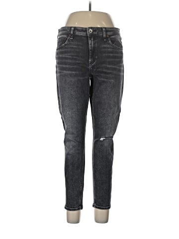 Rag & Bone Jeans (view 1)