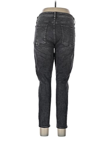 Rag & Bone Jeans (view 2)